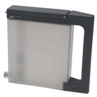 Bosch Bosch Neff Siemens Gaggenau Microwave and Oven Tank Or Jug spare part