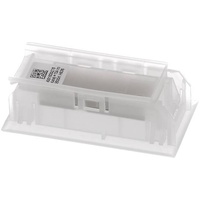 Bosch Bosch Neff Siemnse Rangehood Led Lamp Light Assy DWP66BC50A/01 spare part