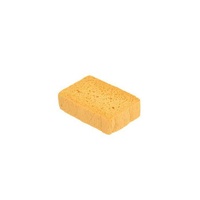 Bosch Bosch Neff Sponge Sponge, Dry Azella 72 spare part