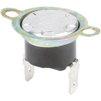 Bosch Bosch Oven Microwave Limiter Thermal 150 Degree spare part