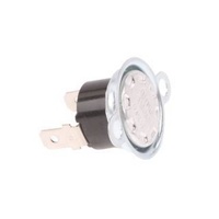 Bosch Bosch Oven Microwave Limiter Thermal 150 Degree On Hot Air Fanh BC86Q650A/02, *7728 spare part