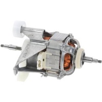 Bosch Bosch Siemens Dryer Motor T20S-F spare part