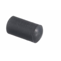Bosch Bosch Siemens Gagganau LG Microwave Oven Grill Rack Foot Rubber spare part