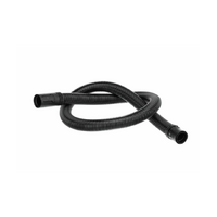 Bosch Bosch Siemens Vacuum Cleaner Hoser BGS5225AU, Without Handle Bosch Siemens Vacuum Cleaner Hoser BGS5225AU, Without Handle spare part