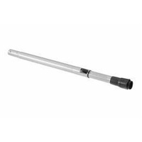 Bosch Bosch Siemens Vacuum Cleaner Telescpoic Pipe for Hose BGS5225AU,** 4777 Bosch Siemens Vacuum Cleaner Telescpoic Pipe for Hose BGS5225AU,** 4777 spare part