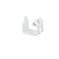 Bosch Bosch Siemnse Top Hinge Bracket Without Bolt Kdn, Kgn spare part