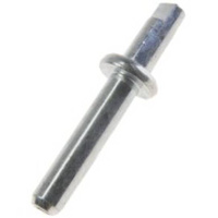 Bosch Bosch Siemnse Top Hinge Only Bolt Kdn, Kgn spare part