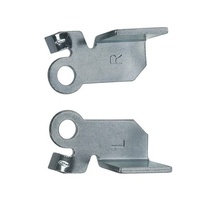 Bosch Bosch Siemnse Top Hinge Stop for Changing Door Direction Kdn, Kgn spare part