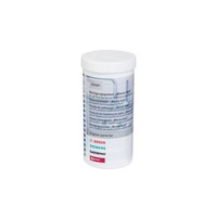 Bosch Bosch Simens Gaggenau Asko Miele Cleaning Powder "Wiener Kalk" for Stainless Steel Surfaces Stainless Steel Cleaning Powder spare part