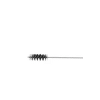 Bosch Bosch Simens Gaggenau Cleaning Brushfor Milk Tube and Milk Hose spare part