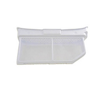 Bosch Bosch Simense Dryer Eserie 6 Condenser Dryer Fluff Filter spare part