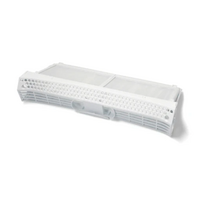 Bosch Bosch Simense Dryer Fluff Filter Lint Filter spare part