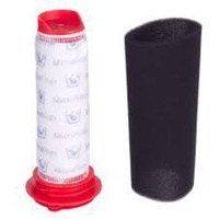 Bosch Bosch Simense Gagaggnaeu Vacuum Cleaner Filter Kit Bosch Simense Gagaggnaeu Vacuum Cleaner Filter Kit spare part