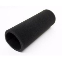 Bosch Bosch Simense Gagganaeu Vacuum Cleaner Filter Foam Bosch Simense Gagganaeu Vacuum Cleaner Filter Foam spare part