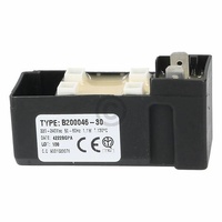 Bosch Bosch Simense Gagganau Neff Electrolux Ignitor Box Assy B200046-30 spare part