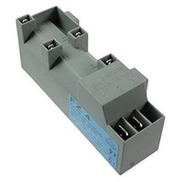 Bosch Bosch Simense Ignitor Box Assy 4 Burner spare part