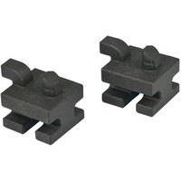 Bosch Bosch Simense Neff Microwave Element Holder 00637444 spare part