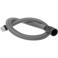 Bosch Bosch Simense Vacuum Cleaner BGL72234AU/13 Bosch Simense Vacuum Cleaner BGL72234AU/13 spare part