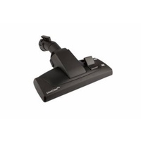 Bosch Bosch Simense Vacuum Cleaner Brush Floor Nozzle Bosch Simense Vacuum Cleaner Brush Floor Nozzle spare part