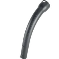 Bosch Bosch Simense Vacuum Cleaner Handle BGL72234AU/13 Bosch Simense Vacuum Cleaner Handle BGL72234AU/13 spare part