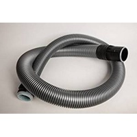 Bosch Bosch Simense Vacuum Cleaner Hose Bosch Simense Vacuum Cleaner Hose spare part