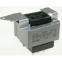 Bosch Bosch Transformer Main spare part