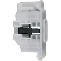 Bosch Bosch Tumble Dryer Door Lock WTY88701AU/17 00623797 spare part