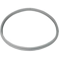 Bosch Bosch Tumble Dryer Door Seal WTA74201AU, WTC84100AU, WTA74200AU, WTC84101AU, *49767 spare part