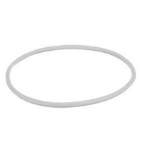 Bosch Bosch Tumble Dryer Door Seal WTV74100AU, WTE84100AU, WTE86301AU, WTE86303AU, WTW86560AU, **841 spare part