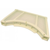 Bosch Bosch Tumble Dryer Fluff Filter Fits Models WTA2000AU spare part