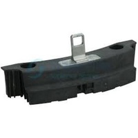 Bosch Bosch Tumble Dryer Hook On Door WTY88700AU/04, ***23811 spare part