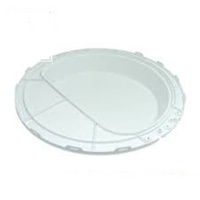 Bosch Bosch Tumble Dryer Inner Frame Or Window WTV74100AU, WTE84101AU spare part