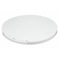 Bosch Bosch Tumble Dryer Outer Frame On Door WTV74100AU, WTE84101AU spare part