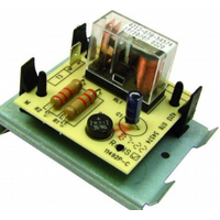 Bosch Bosch Tumble Dryer Pc Board Relay WTA2000, WTA2002, WTA3003 spare part