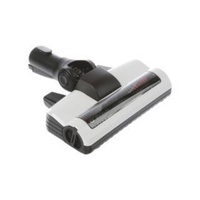 Bosch Bosch Vacum Cleaner Hard Floor Tool BBS1224AU/02 BBS1224AU/03 *2172 Bosch Vacum Cleaner Hard Floor Tool BBS1224AU/02 BBS1224AU/03 *2172 spare part