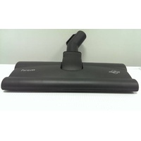 Bosch Bosch Vacum Cleaner Hard Floor Tool BBZ124HD Bosch Vacum Cleaner Hard Floor Tool BBZ124HD spare part