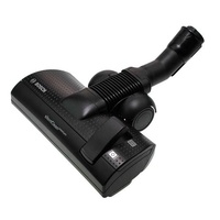 Bosch Bosch Vacum Cleaner Hard Floor Tool BBZ124HD Bosch Vacum Cleaner Hard Floor Tool BBZ124HD spare part