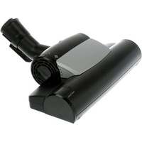 Bosch Bosch Simense Vacum Cleaner Head bgl8pro4au/12 Bosch Simense Vacum Cleaner Head bgl8pro4au/12 spare part