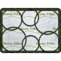 Bosch Bosch Vacume Cleaner Bionic Filter BBZ11BF Bosch Vacume Cleaner Bionic Filter BBZ11BF spare part