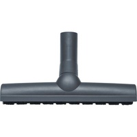 Bosch Bosch Vacume Cleaner Hard Floor Tool BBZ123HD spare part