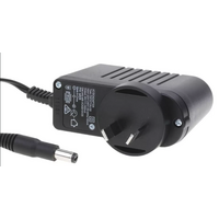 Bosch Bosch Vacuum Charger BCH6255NAU BCH6255NAU/03 BCH65MSKAU/02 BCH6AT25AU/01 BCH6AT25AU/02 BCH6AT25AU/ spare part