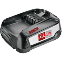 Bosch Bosch Vacuum Cleaner Battery BBS1224AU/02, BBS1224AU/03, *02207 spare part