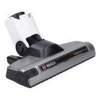 Bosch Bosch Vacuum Cleaner BCH65M spare part