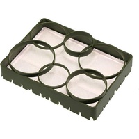 Bosch Bosch Vacuum Cleaner Bionic Filter BGL8ZOOAU/05,***576474 spare part