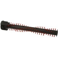 Bosch Bosch Vacuum Cleaner Brush for BCS61PE2AU spare part