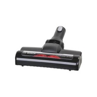 Bosch Bosch Vacuum Cleaner Brush Head BBS11114AU/02 BBS11114AU/03 spare part