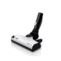 Bosch Bosch Vacuum Cleaner Brush Head BCS61113AU/01 Unlimited Serie | 6 spare part