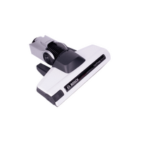 Bosch Bosch Vacuum Cleaner Brush Head Electronic Brush Electric Brush With Window BCH6AT25AU/03 spare part