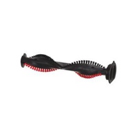 Bosch Bosch Vacuum Cleaner Brush Roll BBS11114AU/02 BBS11114AU/03 spare part