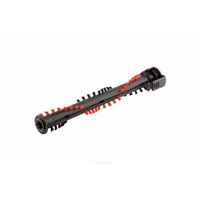 Bosch Bosch Vacuum Cleaner Brush Roll BCH6ZOOAU/01, BCH6ZOOAU/02 spare part